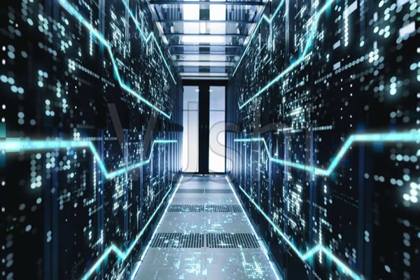 Residential Server Malaysia Experience Sharing